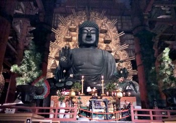 Jornadas de La Cultura Japonesa
